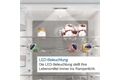 Bosch KMC85LEEA