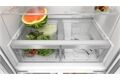 Bosch KMC85LEEA