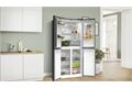 Bosch KMC85LEEA