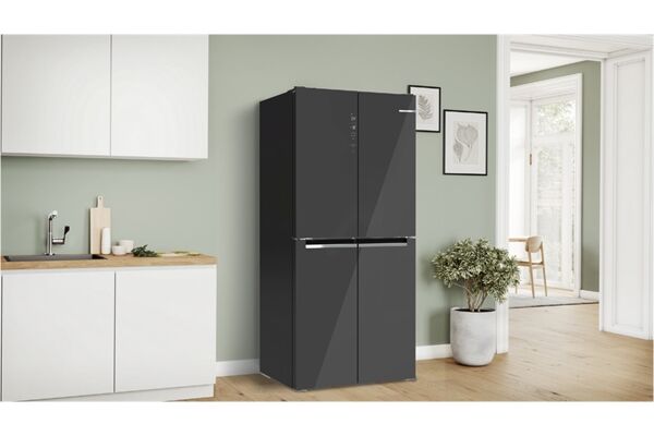 Bosch KMC85LEEA