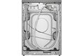 Bosch WGG244ZR90