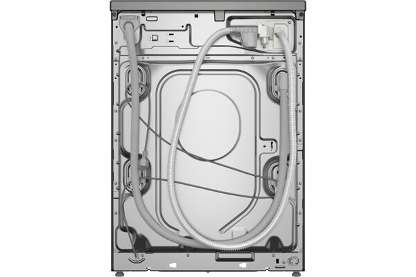 Bosch WGG244ZR90