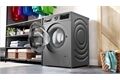 Bosch WGG244ZR90