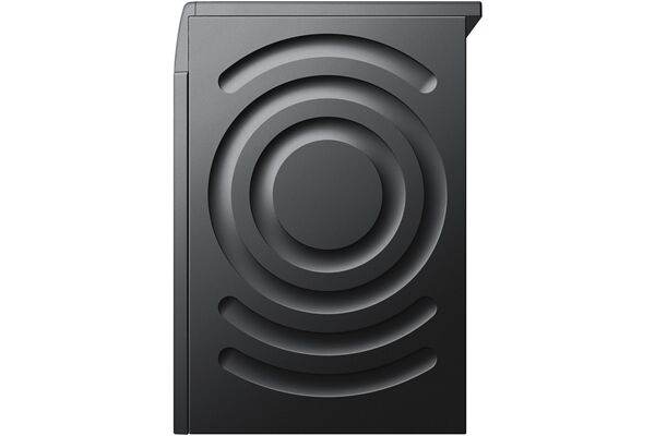 Bosch WGG244ZR90