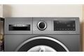 Bosch WGG244ZR90