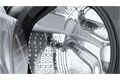 Bosch WGG244ZR90
