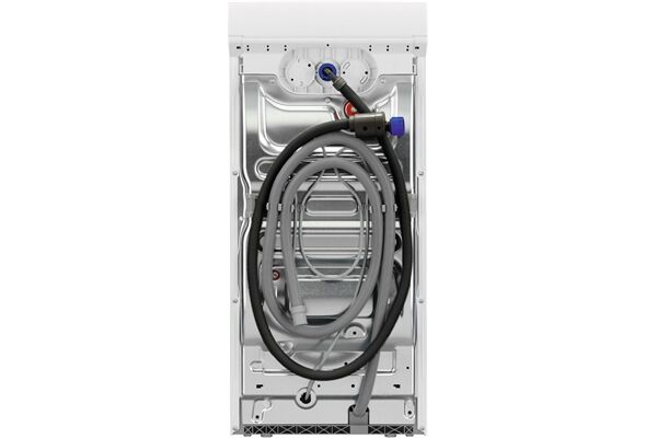 AEG LTR6E650EU