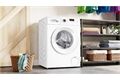 Bosch WGE02420