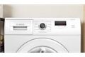 Bosch WGE02420