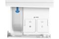 Bosch WGG244F40