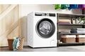 Bosch WGG244F40