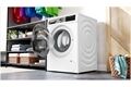 Bosch WGG244F40