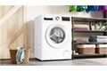 Bosch WGG244F90