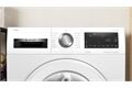 Bosch WGG244F90