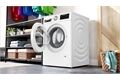 Bosch WGG244F90