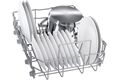 Bosch SPU4HMS10E