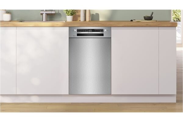 Bosch SPU4HMS10E
