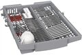 Bosch SPU4HMS10E