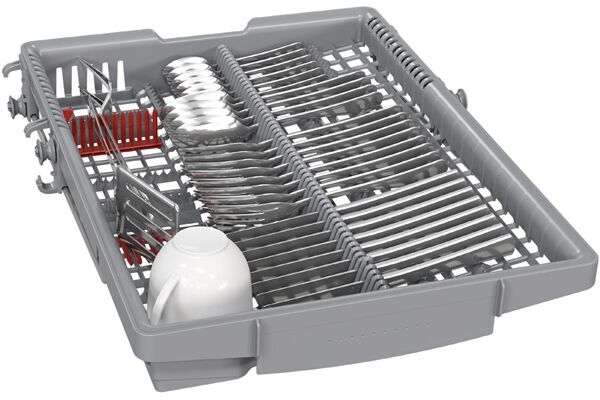 Bosch SPU4HMS10E