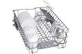 Bosch SPU4HMS10E