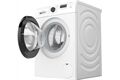 Bosch WGE02490