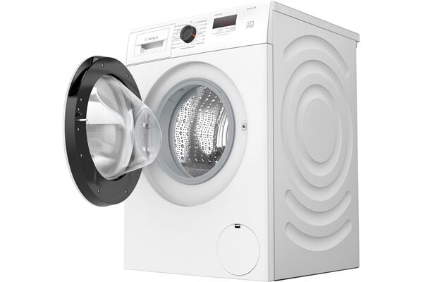 Bosch WGE02490