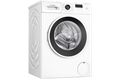 Bosch WGE02490