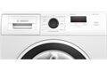 Bosch WGE02490