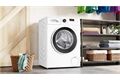 Bosch WGE02490