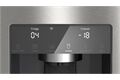 Bosch KFI96APEA