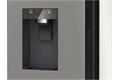 Bosch KFI96APEA