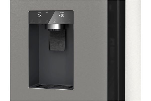 Bosch KFI96APEA