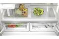 Bosch KFI96APEA
