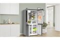 Bosch KFI96APEA