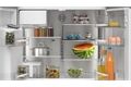 Bosch KFI96APEA