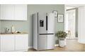 Bosch KFI96APEA