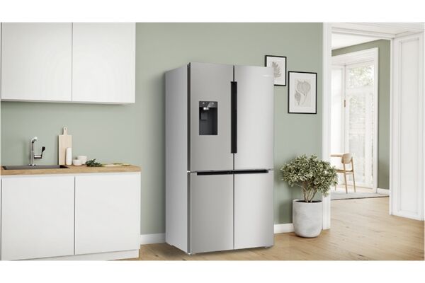 Bosch KFI96APEA