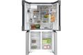 Bosch KFI96APEA