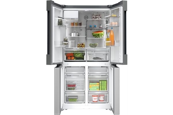 Bosch KFI96APEA