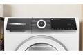 Bosch WQH245B90