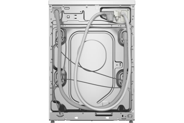 Bosch WUU28T71