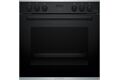 Bosch MKH43SK2