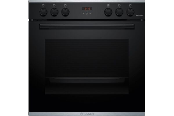 Bosch MKH43SK2