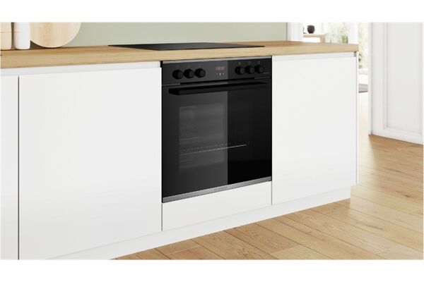 Bosch MKH43SK2