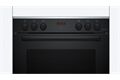 Bosch MKH43SK2