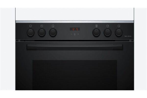 Bosch MKH43SK2
