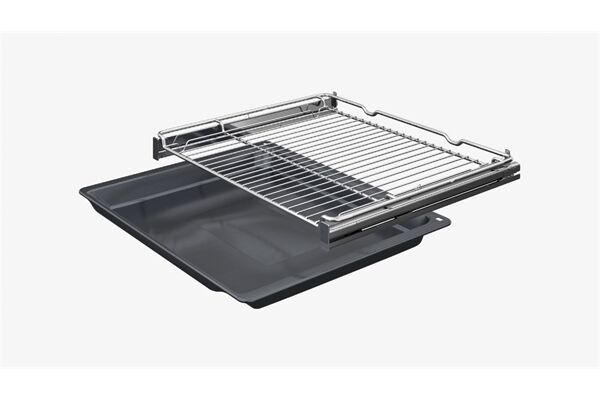 Bosch MKH43SK2