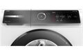 Bosch WGB244AW0