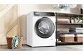 Bosch WGB244AW0