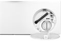 Bosch WGB244AW0